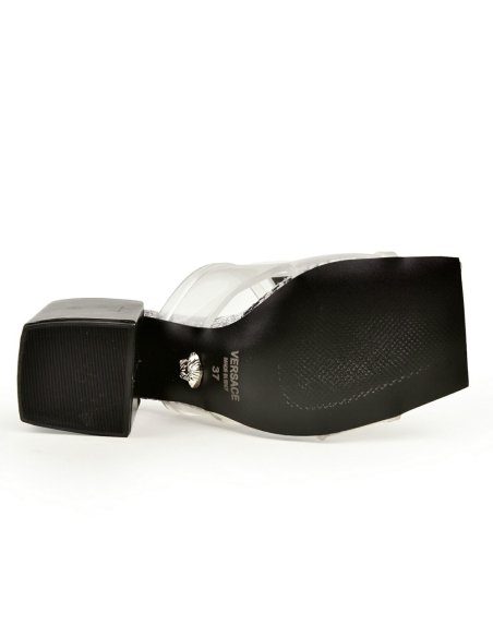 Versace slippers 027,Versace Slides,Slides Slippers,More Brands
