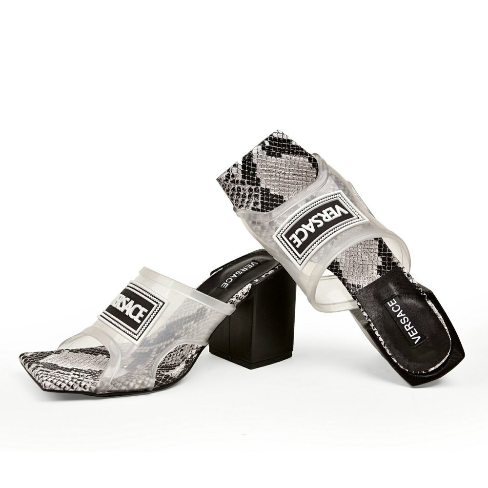 Versace slippers 027,Versace Slides,Slides Slippers,More Brands