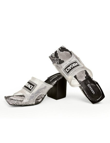 Versace slippers 027,Versace Slides,Slides Slippers,More Brands