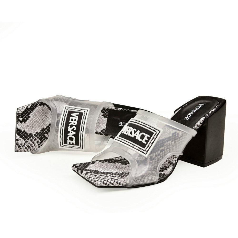 Versace slippers 027,Versace Slides,Slides Slippers,More Brands