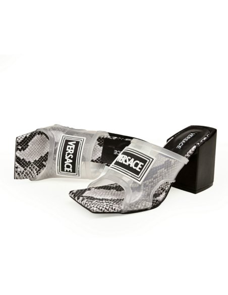 Versace slippers 027,Versace Slides,Slides Slippers,More Brands