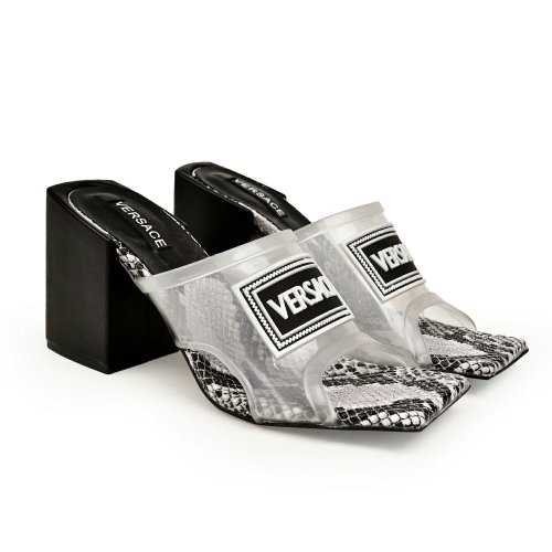 Versace slippers 027,Versace Slides,Slides Slippers,More Brands