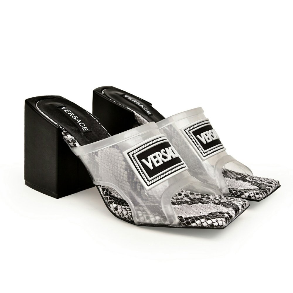 Versace slippers 027,Versace Slides,Slides Slippers,More Brands