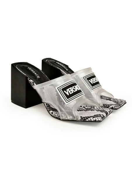 Versace slippers 027,Versace Slides,Slides Slippers,More Brands