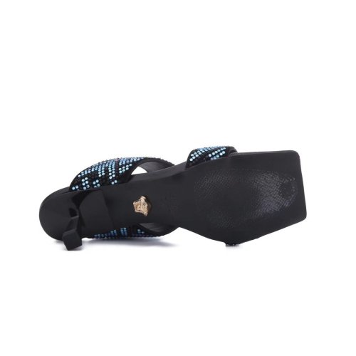 Versace slippers 048,Versace Slides,Slides Slippers,More Brands