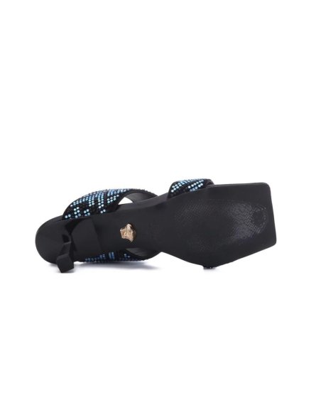 Versace slippers 048,Versace Slides,Slides Slippers,More Brands