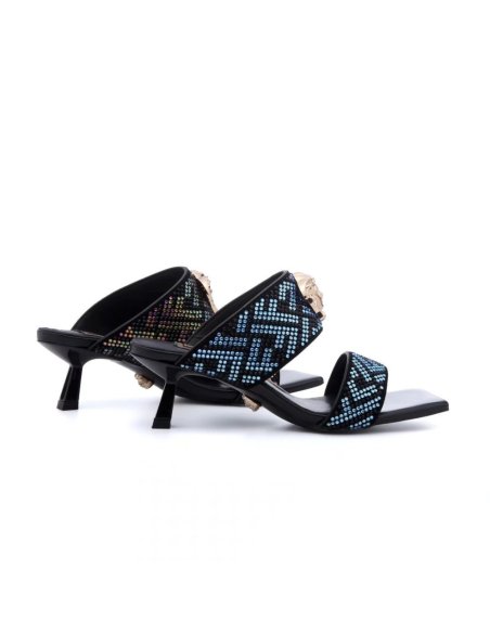 Versace slippers 048,Versace Slides,Slides Slippers,More Brands