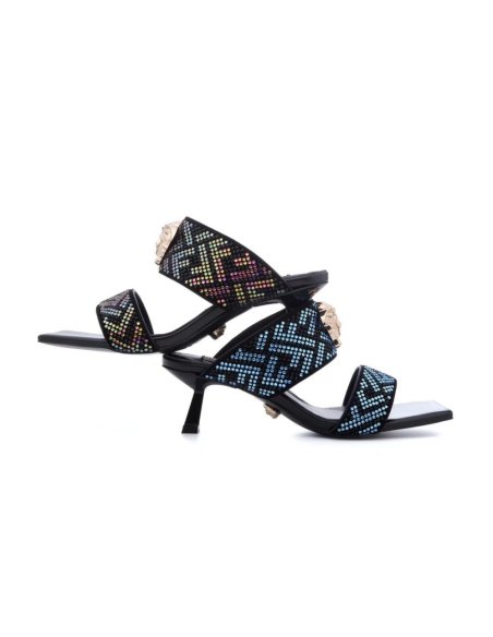 Versace slippers 048,Versace Slides,Slides Slippers,More Brands