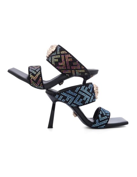 Versace slippers 048,Versace Slides,Slides Slippers,More Brands