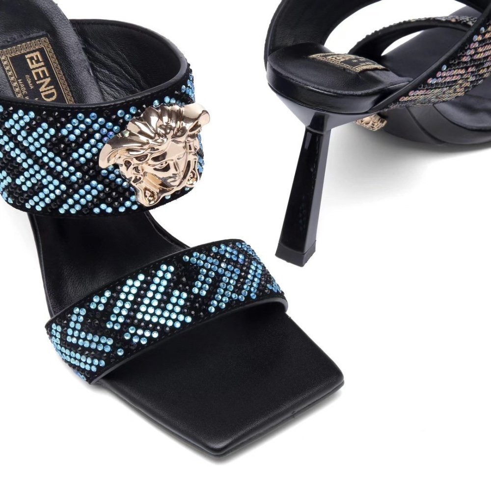 Versace slippers 048,Versace Slides,Slides Slippers,More Brands