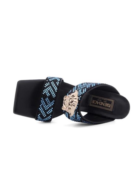 Versace slippers 048,Versace Slides,Slides Slippers,More Brands