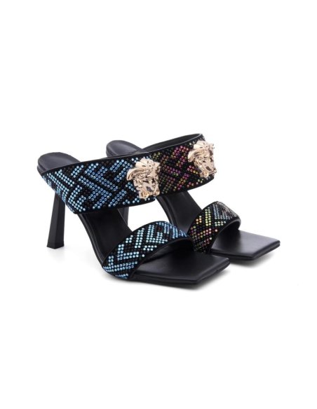 Versace slippers 048,Versace Slides,Slides Slippers,More Brands