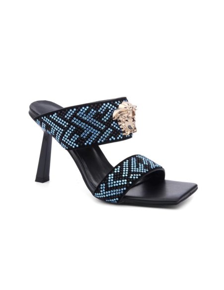 Versace slippers 048,Versace Slides,Slides Slippers,More Brands