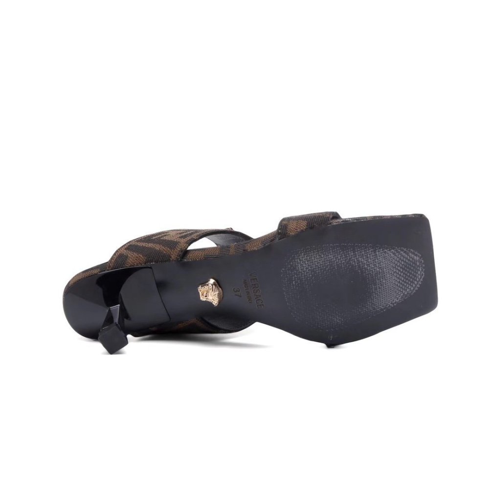 Versace slippers 050,Versace Slides,Slides Slippers,More Brands