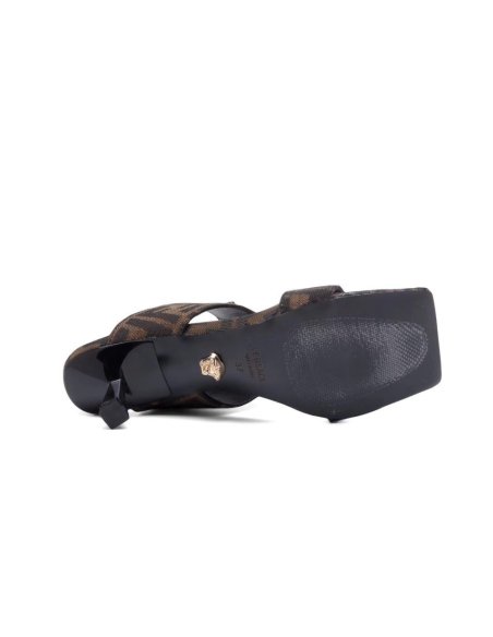 Versace slippers 050,Versace Slides,Slides Slippers,More Brands