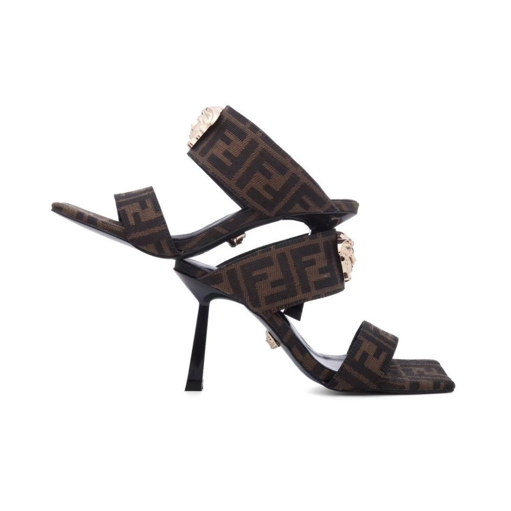 Versace slippers 050,Versace Slides,Slides Slippers,More Brands