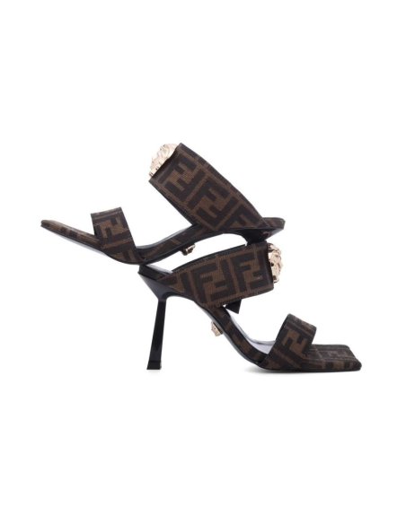 Versace slippers 050,Versace Slides,Slides Slippers,More Brands