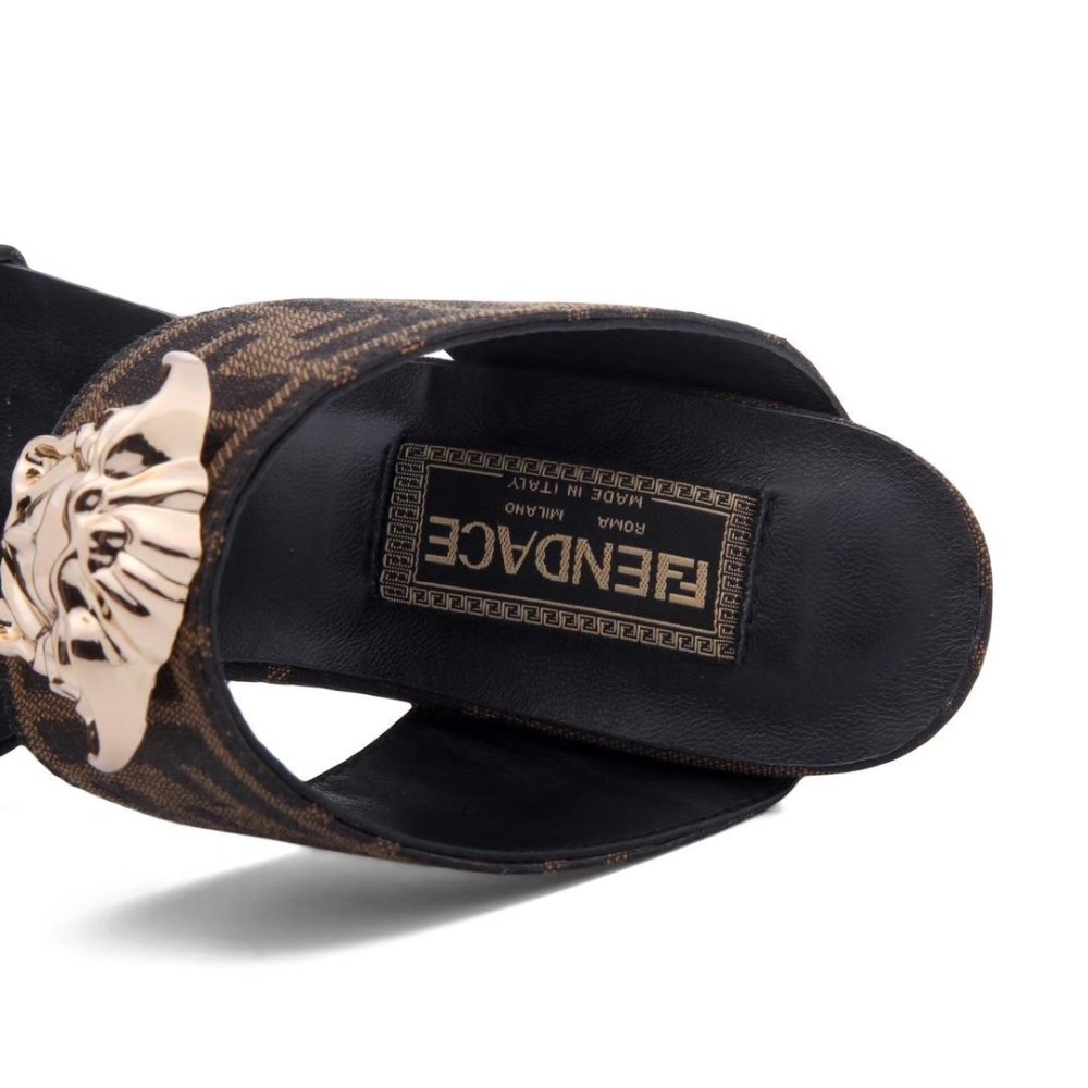 Versace slippers 050,Versace Slides,Slides Slippers,More Brands