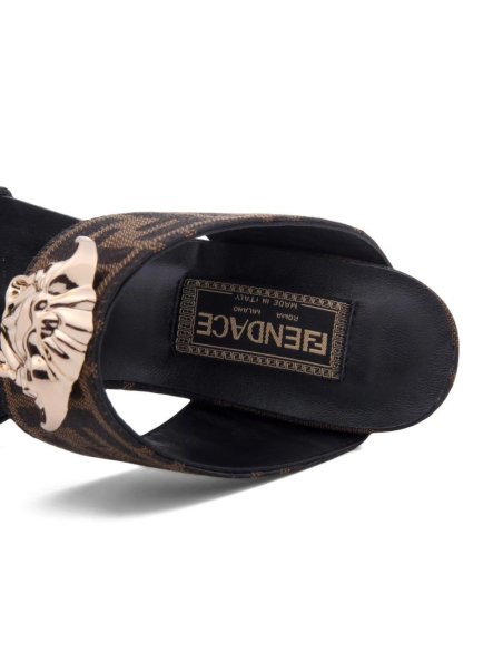 Versace slippers 050,Versace Slides,Slides Slippers,More Brands