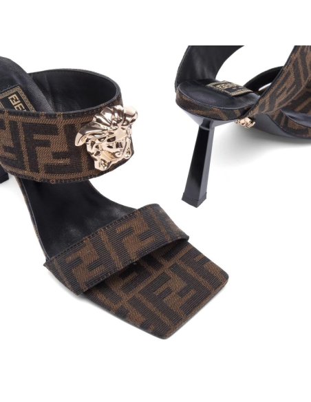 Versace slippers 050,Versace Slides,Slides Slippers,More Brands