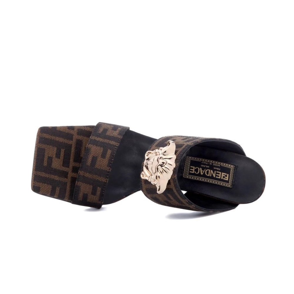 Versace slippers 050,Versace Slides,Slides Slippers,More Brands