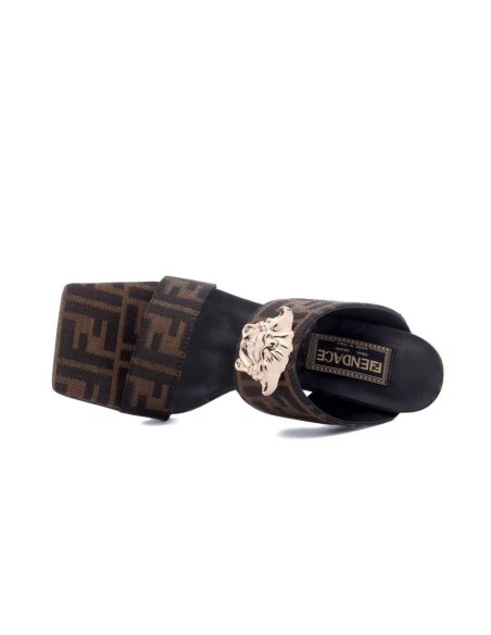 Versace slippers 050,Versace Slides,Slides Slippers,More Brands