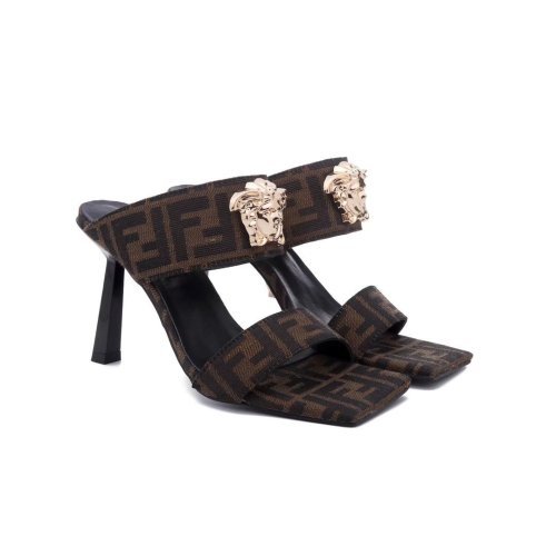 Versace slippers 050,Versace Slides,Slides Slippers,More Brands