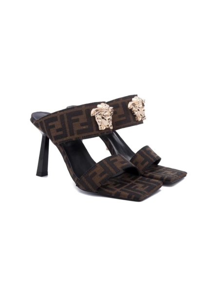 Versace slippers 050,Versace Slides,Slides Slippers,More Brands