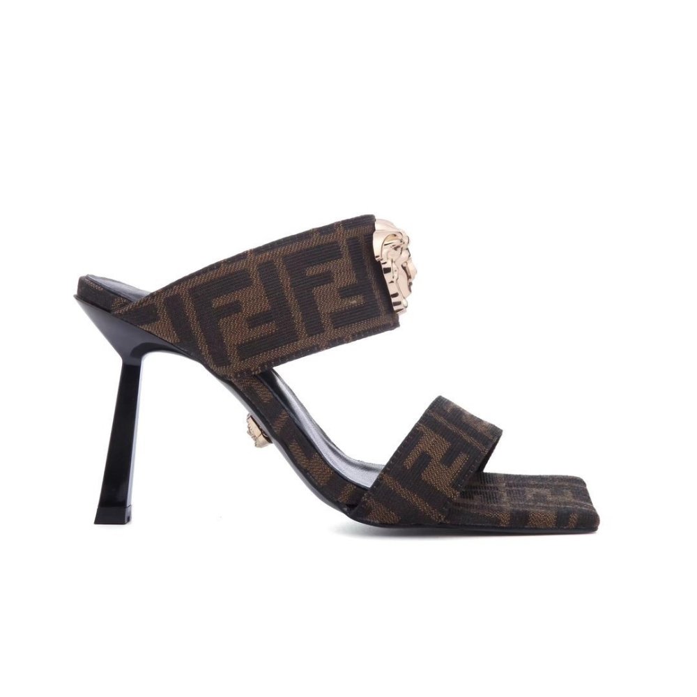 Versace slippers 050,Versace Slides,Slides Slippers,More Brands