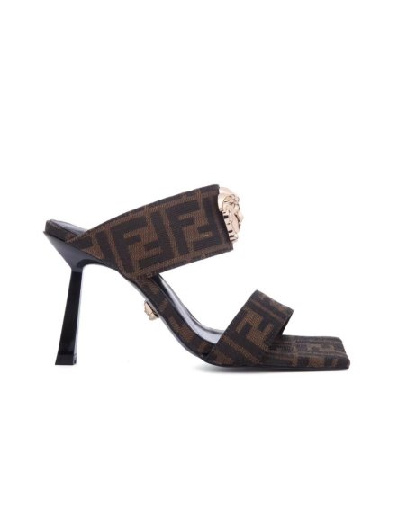 Versace slippers 050,Versace Slides,Slides Slippers,More Brands