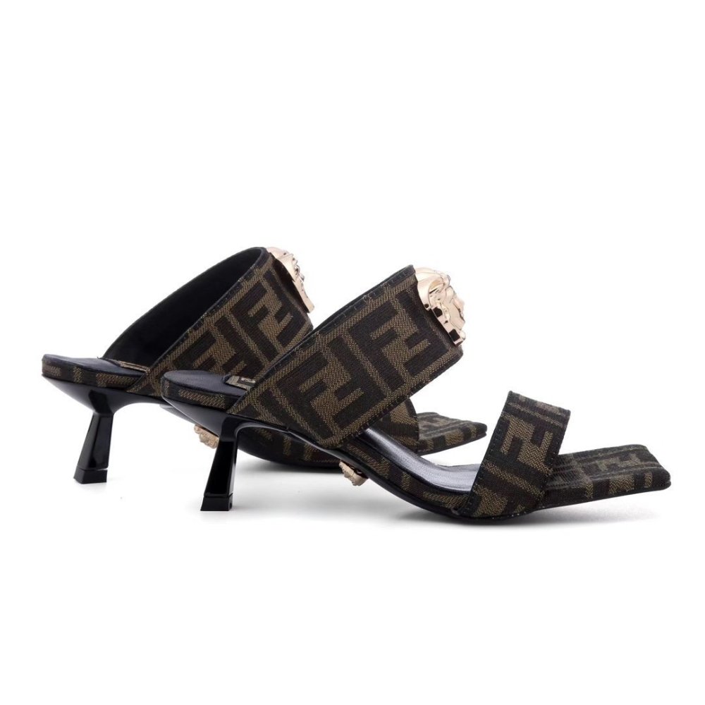 Versace slippers 051,Versace Slides,Slides Slippers,More Brands