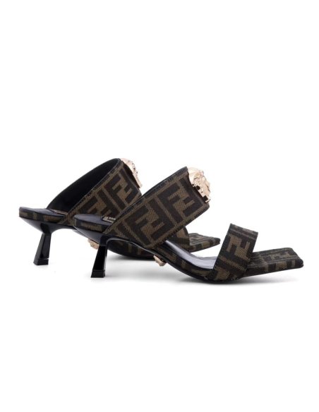 Versace slippers 051,Versace Slides,Slides Slippers,More Brands