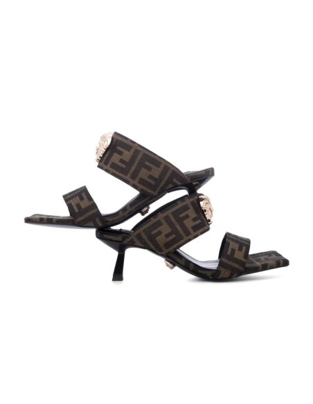 Versace slippers 051,Versace Slides,Slides Slippers,More Brands