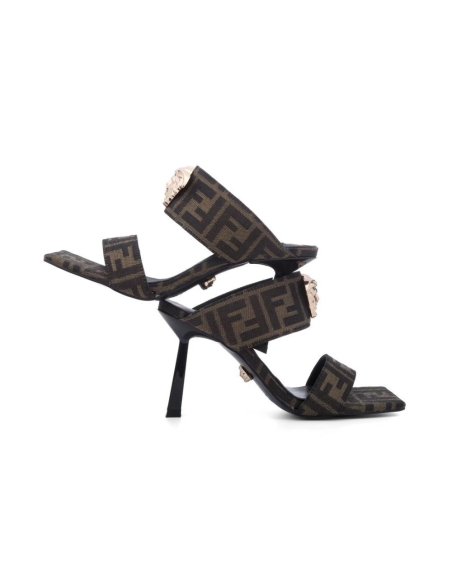 Versace slippers 051,Versace Slides,Slides Slippers,More Brands