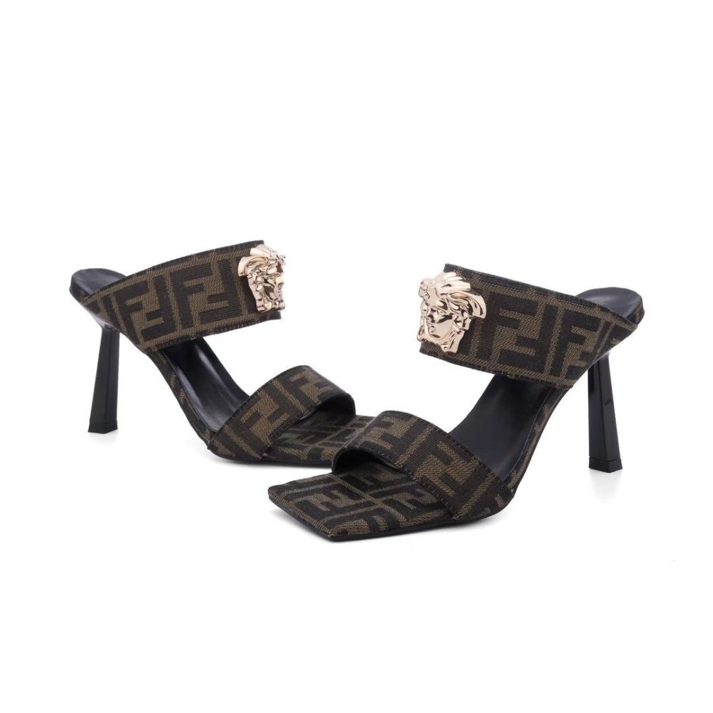 Versace slippers 051,Versace Slides,Slides Slippers,More Brands