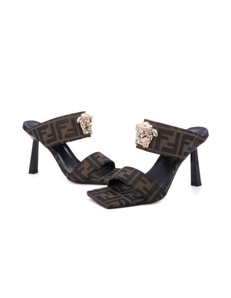 Versace slippers 051,Versace Slides,Slides Slippers,More Brands