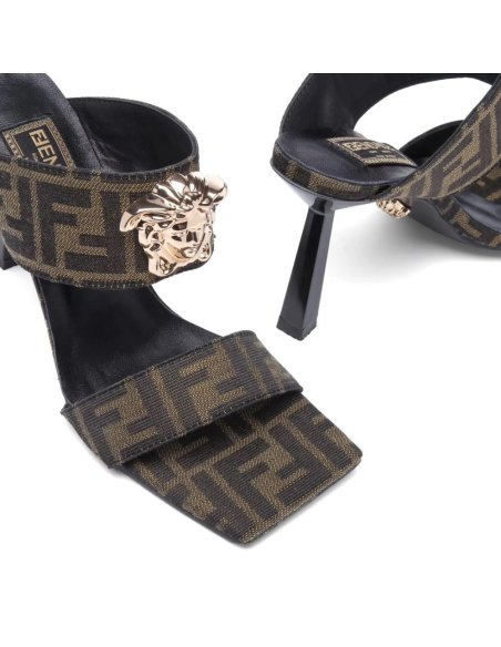 Versace slippers 051,Versace Slides,Slides Slippers,More Brands
