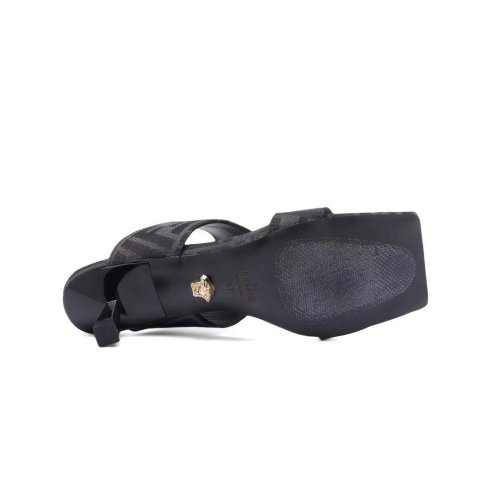 Versace slippers 052,Versace Slides,Slides Slippers,More Brands