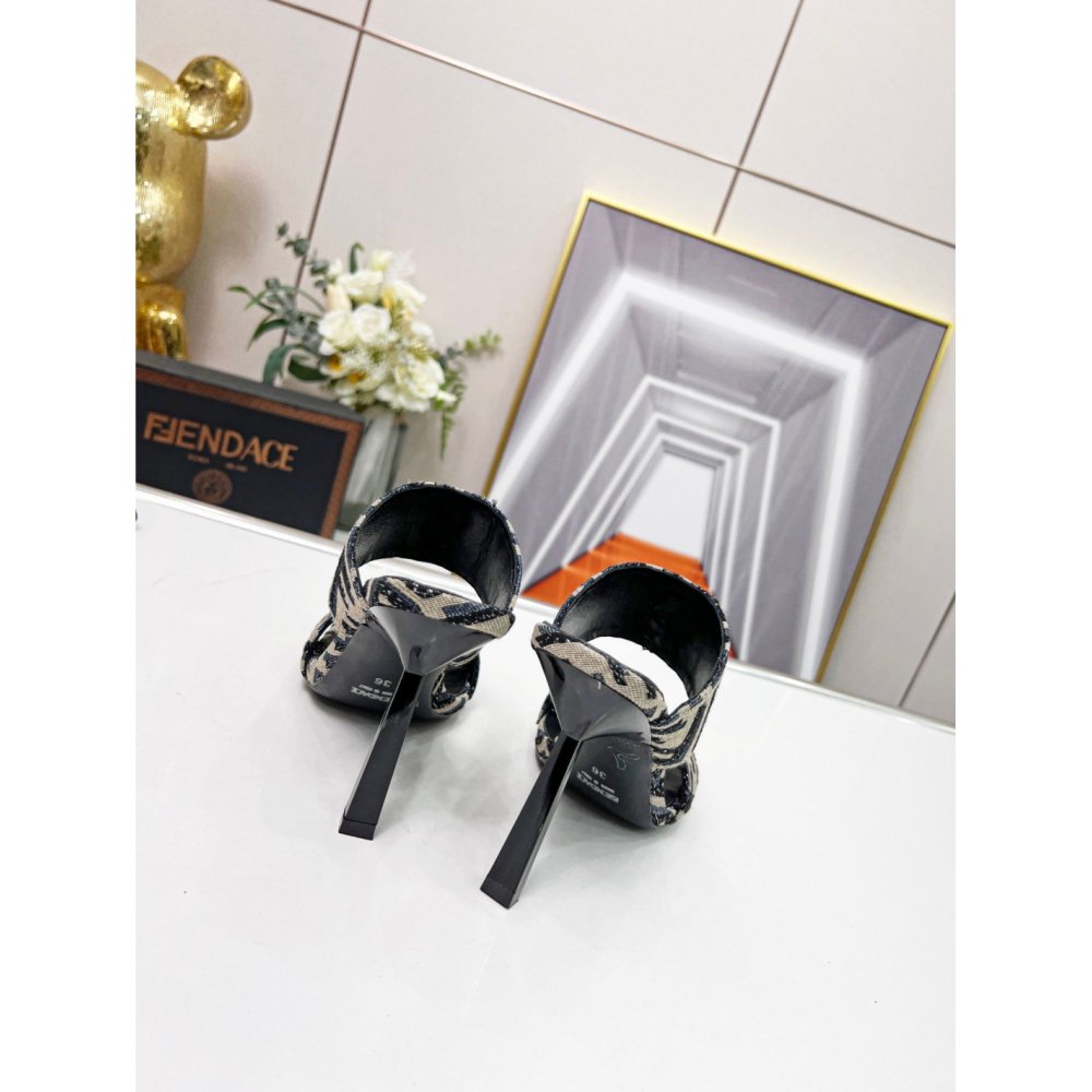 Versace slippers 053,Versace Slides,Slides Slippers,More Brands