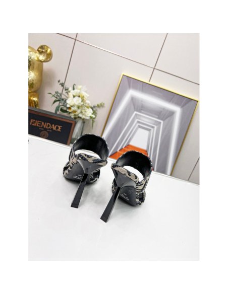 Versace slippers 053,Versace Slides,Slides Slippers,More Brands