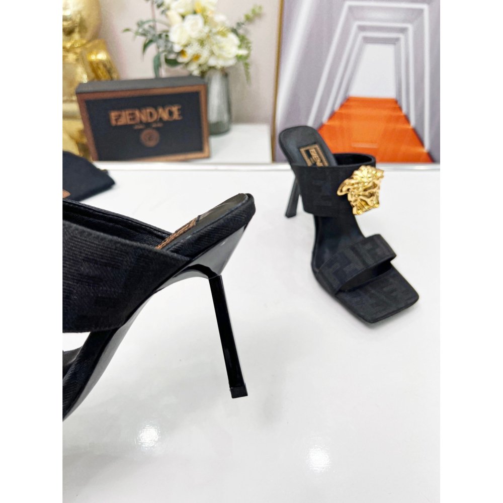 Versace slippers 054,Versace Slides,Slides Slippers,More Brands