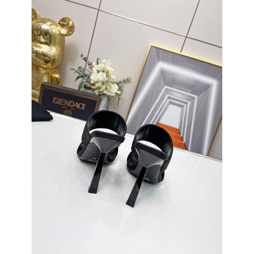 Versace slippers 054,Versace Slides,Slides Slippers,More Brands