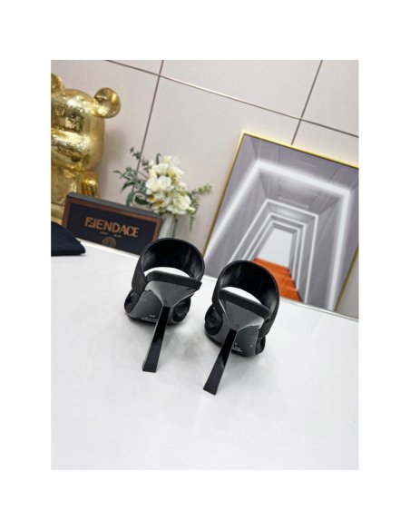 Versace slippers 054,Versace Slides,Slides Slippers,More Brands