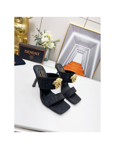 Versace slippers 054,Versace Slides,Slides Slippers,More Brands