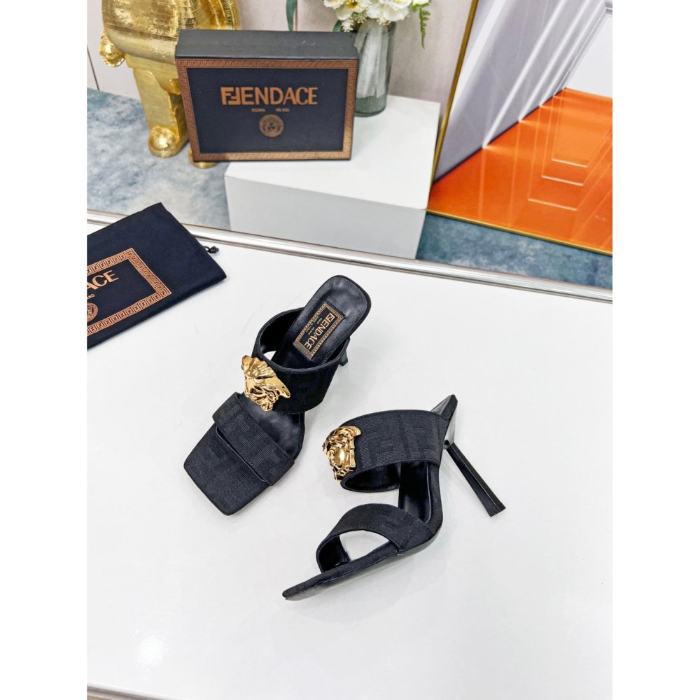 Versace slippers 054,Versace Slides,Slides Slippers,More Brands