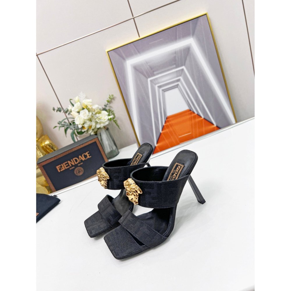 Versace slippers 054,Versace Slides,Slides Slippers,More Brands