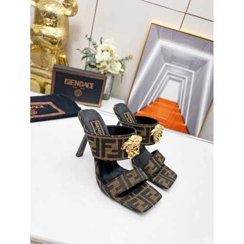 Versace slippers 055,Versace Slides,Slides Slippers,More Brands