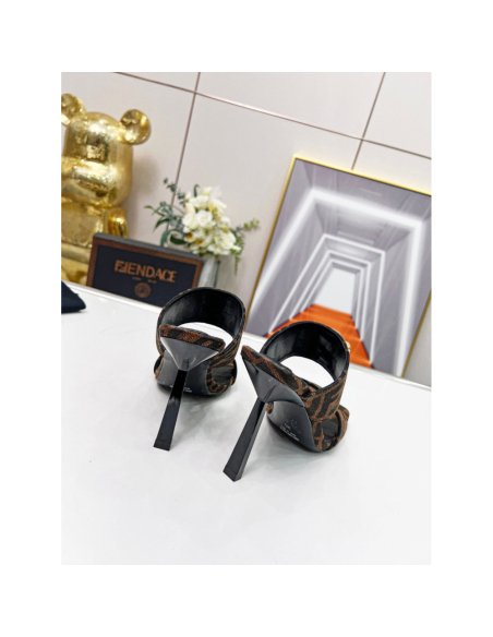 Versace slippers 057,Versace Slides,Slides Slippers,More Brands