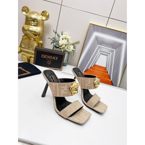 Versace slippers 058,Versace Slides,Slides Slippers,More Brands