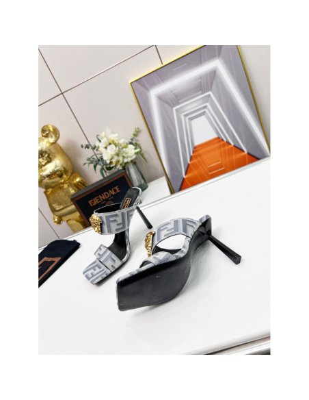 Versace slippers 059,Versace Slides,Slides Slippers,More Brands